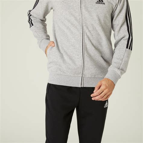 adidas trainingsanzug herren besh|adidas trainingsanzug herren baumwolle.